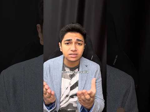 Kim Jong Un’u Savaşa çağırmadılar 🇰🇵😓