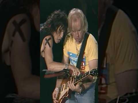 Happy birthday, Brad!