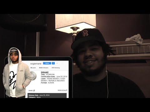 Working on Dying Open Casket Producer Camp #1 Recap [TO DIE FOR Compilation Album Coming Soon]