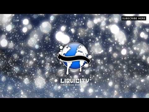 Booij - Voices (Maduk Remix) - UCSXm6c-n6lsjtyjvdD0bFVw
