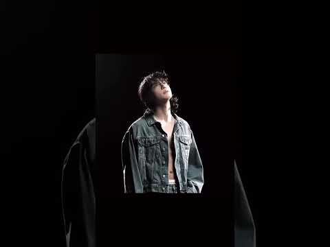 Mama I'm in Love with a Criminal ❤️🔥🎶 #music #criminal #songs #fyp