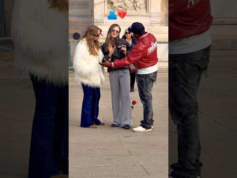 Gentilezza 🫂💔#shorts #love #kindness #kindnessiscool