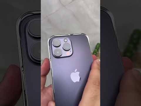 #iphonecase #iphone #iphone14