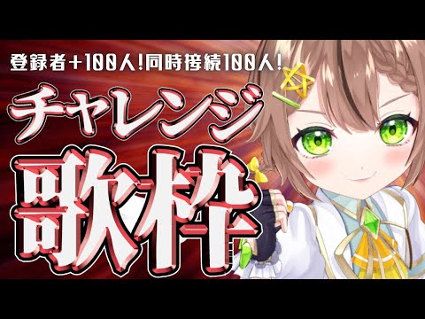 thumbnail__2vRgpEheZU