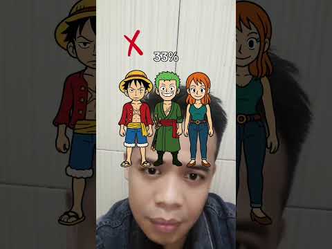 #filtertiktok #shorts