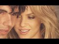 MV เพลง Gypsy - Shakira