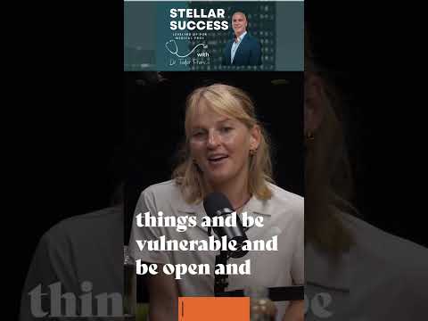 Stop Being Afraid to Fail — This Is What Success Really Takes 💭🔥