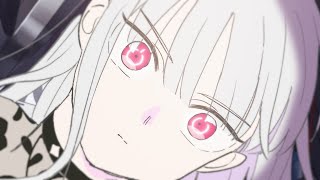 【再】アンドロイドガール／うさこち【歌ってみた】