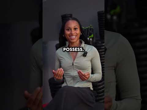 Why you NEED to be taking PROGRESS PICTURES #wilsoncoaching #gym #fitness