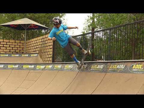 HOW TO BACKSIDE AXLE STALL - UC9PgszLOAWhQC6orYejcJlw