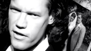 Randy Travis - Whisper My Name (Official Music Video)