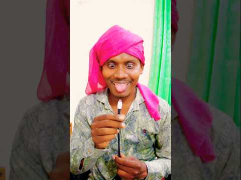 🤣😆 কাম সাড়ছে 😁🤣 #funny #viralvideos #comedy #comedymove #comedymovies #shorts