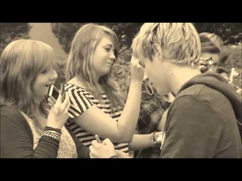 One Direction - Diana (Official Music Video)