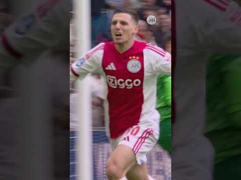 AFC Ajax