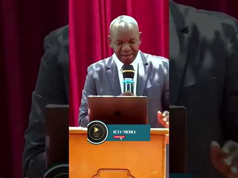 MICHAEL SHALL STAND #duet #shorts #motivation #hope #michael #fypシ #gospel