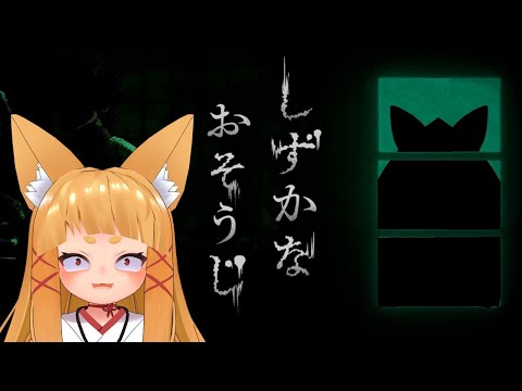 thumbnail__3DGdVvHQ-Y