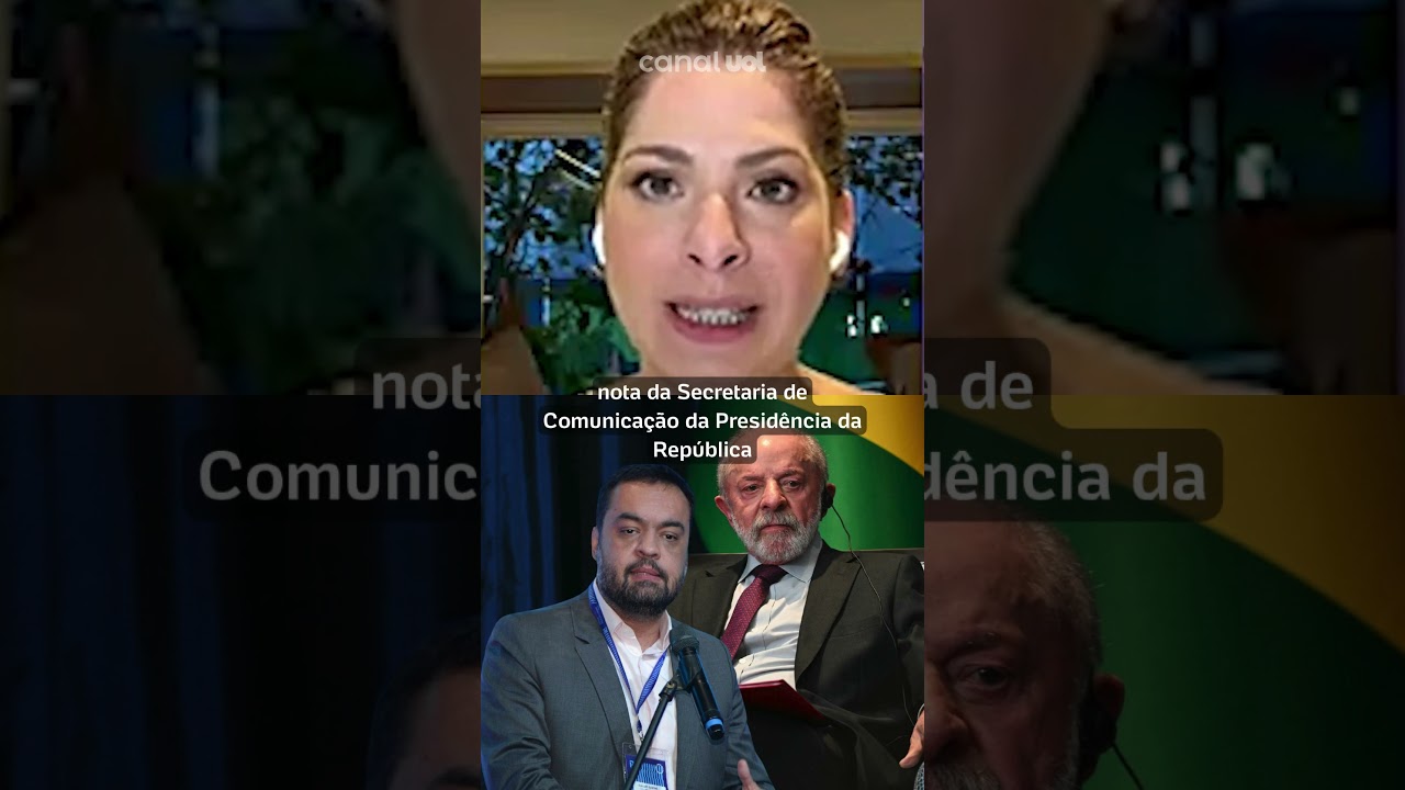 Lula rema contra maré e aposta em resposta a médio e longo prazo para combate ao crime organizado