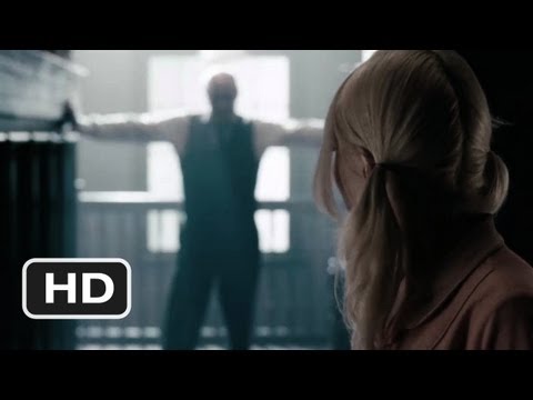 Sucker Punch #7 Movie CLIP - First Five Minutes (2011) HD - UC3gNmTGu-TTbFPpfSs5kNkg