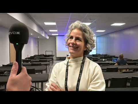 Maven 4, AI Impact and Calculations , Graph Databases