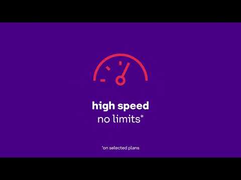 stc Bahrain | internet that lives with you