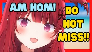 My experience with the Prism girls... (amazing) 😈