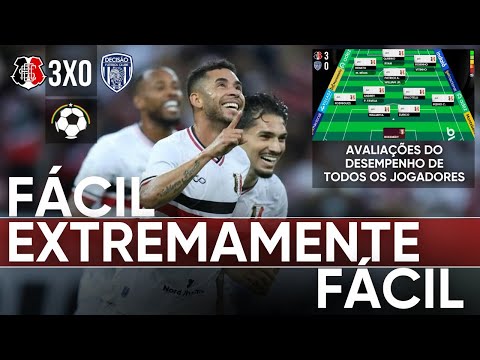 image para ilustrar o artigo