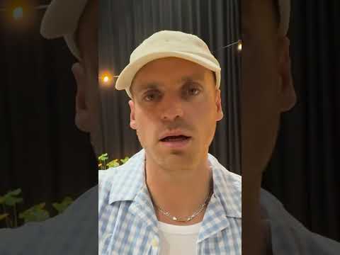 StukTV