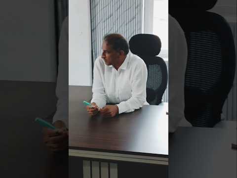 1st International conference hybrid mode 2nd session vikas group of institutions Autonomous#confrenc