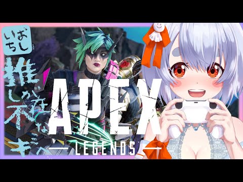 雨依みるく - Vtuberデータベース｜Vtuber Post - Vポス