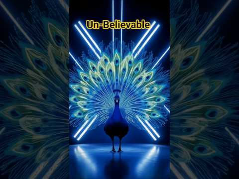 AGT's Stage Performance 🔥#shorts #americasgottalent #fusion