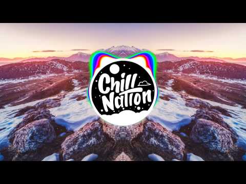 Bearson - Pink Medicine (Manila Killa Remix) - UCM9KEEuzacwVlkt9JfJad7g