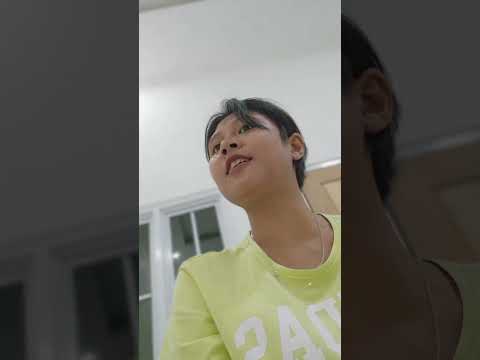 Bisa bisa terbang kau