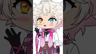 What if....【 NIJISANJI | Derem Kado 】