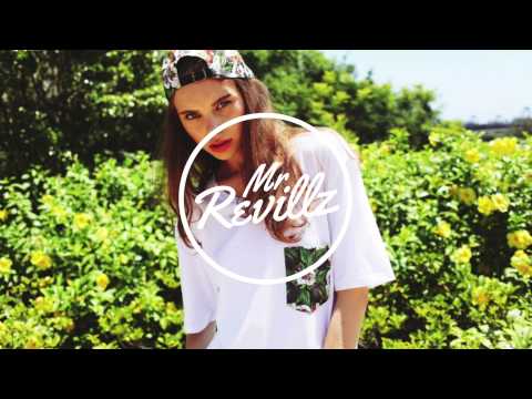 Jean Tonique - Near You - UCd3TI79UTgYvVEq5lTnJ4uQ