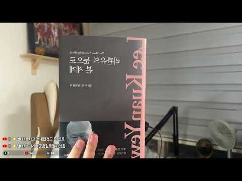 แแ
ฎแผแแ
ฎแจแแ
ฆ แแ
ตแซแแ
ฎแแ
ฎแแ
ดแแ
ก แแ
ฉแฏ แแ
ฎ แแ
ตแปแแ
ณแฏแแ
ก