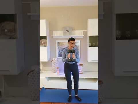 Centro Fisioterapia David Higueras