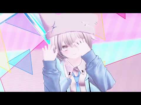 thumbnail__3XZeYnD0Tg