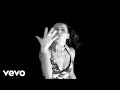 Nil Karaibrahimgil - Pirlanta - YouTube