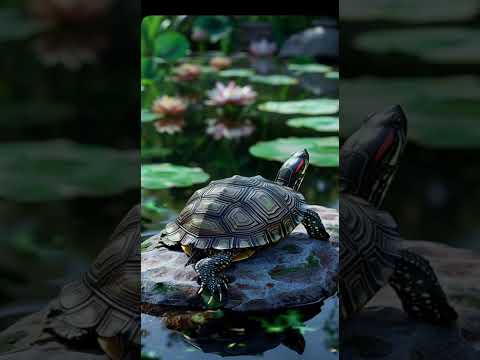 Nature #viral #nature #naturelovers#naturephotography poster