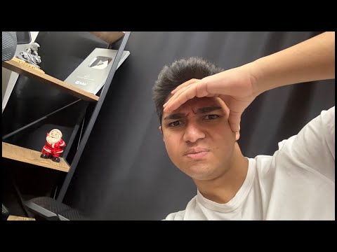 Savaşta hareketli dakikalar 🚀🚀🚀