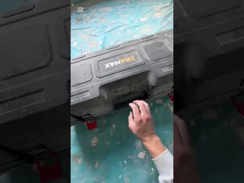 #reels #home #srinterior #interiordesign #ekterior #design #interior444 #decoration #homedecor