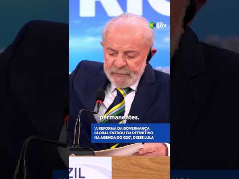 ‘OMISSÃO DO CONSELHO DE SEGURANÇA DA ONU É AMEAÇA À PAZ’