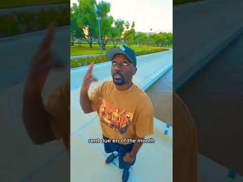 Song: D.R.U.G.S. #musicvideo #hiphopartist  #viralshorts #hiphopartist #rap #trap #inspiration