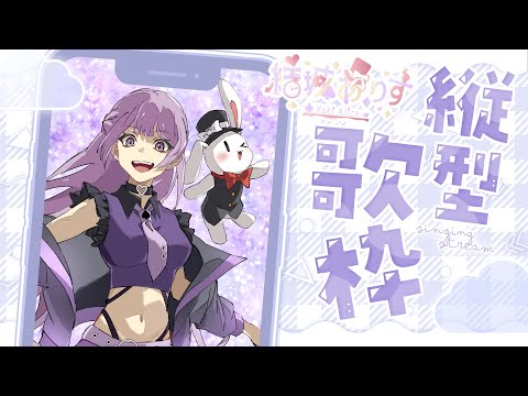 thumbnail__3do5L2VBM0