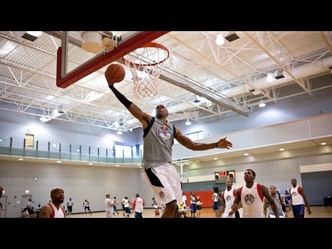 Red Bull Midnight Run Top Plays Chicago - UCblfuW_4rakIf2h6aqANefA