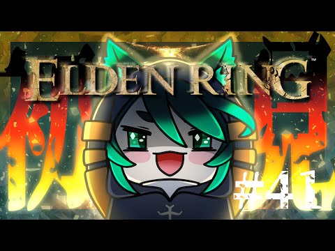 thumbnail__3fyBK_6Zwc