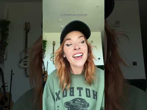 It wasn't a phase: The Killers 'Somebody Told Me'