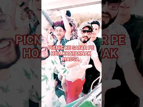 Wo Kehne Wale Mujhko Farebi | Kya Hua Tera Vada | 90's Hit Song | #shorts​ #hindisong  #lovesong​