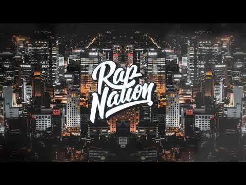 DeeBaby - Chosen One