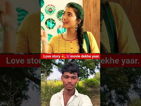 naya 👀🔥 film Love 💓💫story hot seen 🤩#explore #trending #viralshort #feedshorts#explorefeed#lovestory